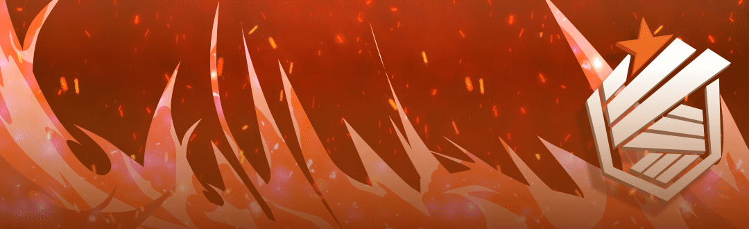 Əfsanələr Liqası