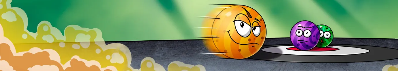 Beynəlxalq Kerling Liqası