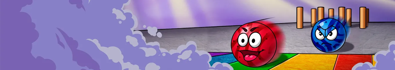 Beynəlxalq loto Liqas