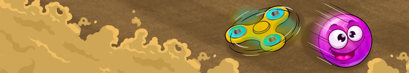 Beynəlxalq beysbol liqası